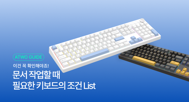 배경 이미지